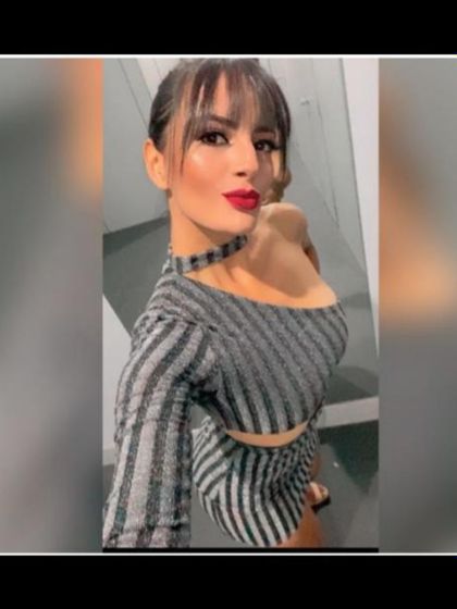 cyniba OnlyFans picture