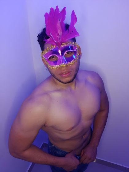 latinfancystar OnlyFans picture