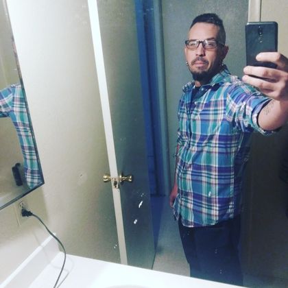 u51004696 OnlyFans picture