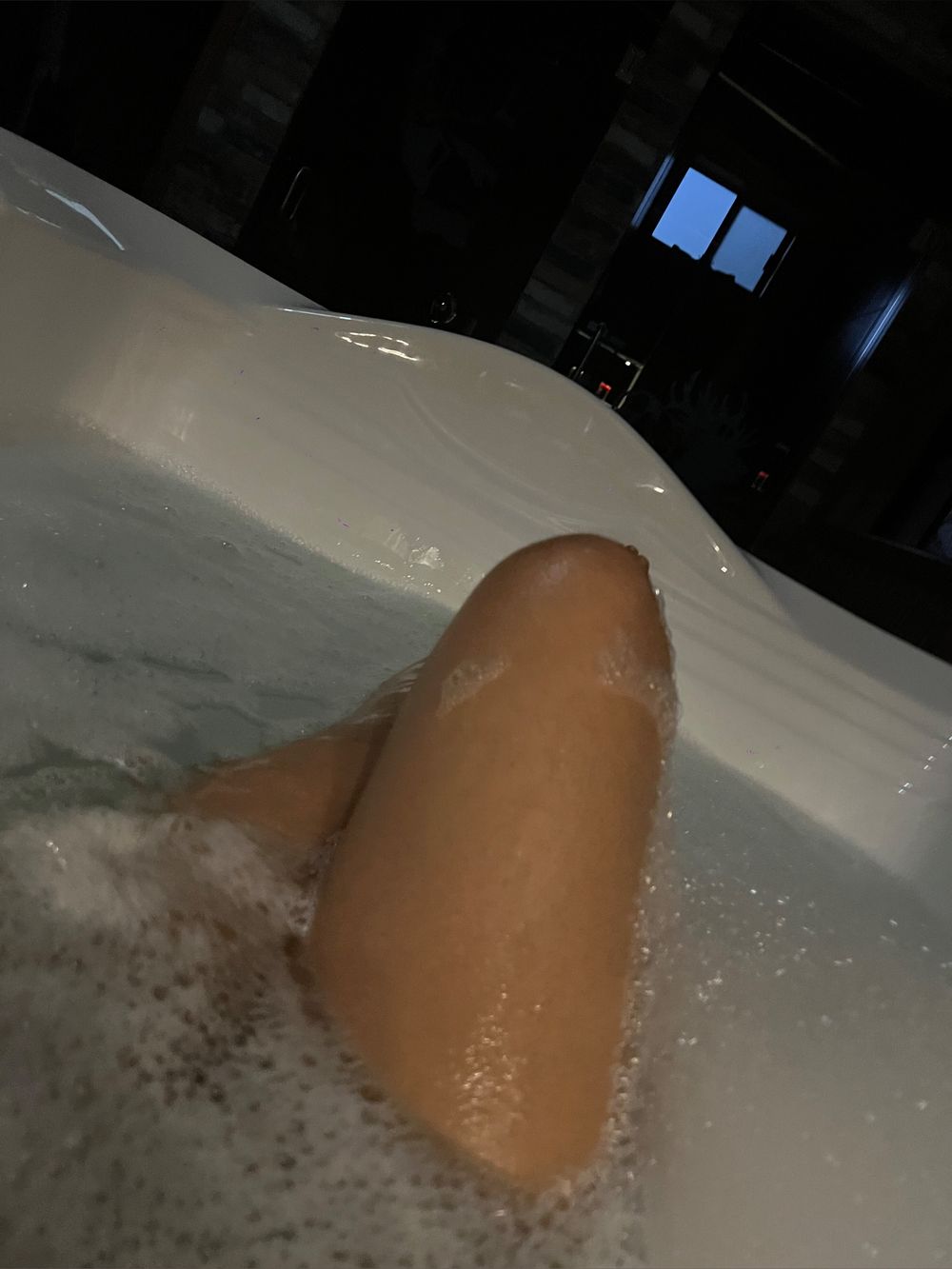 lachinarm777 OnlyFans profile picture