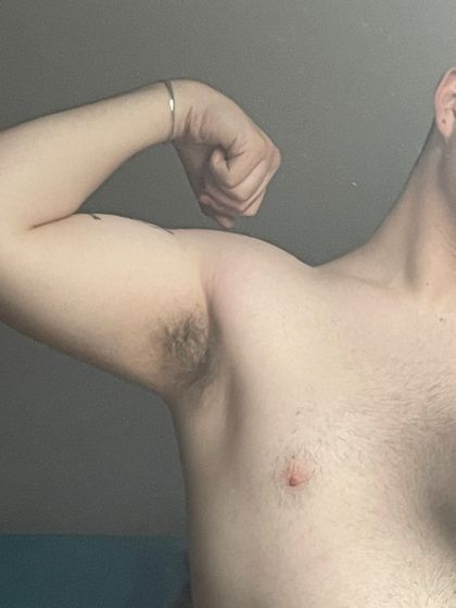 ezrabanks9 OnlyFans picture