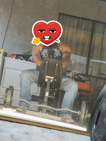 u18249246 OnlyFans picture