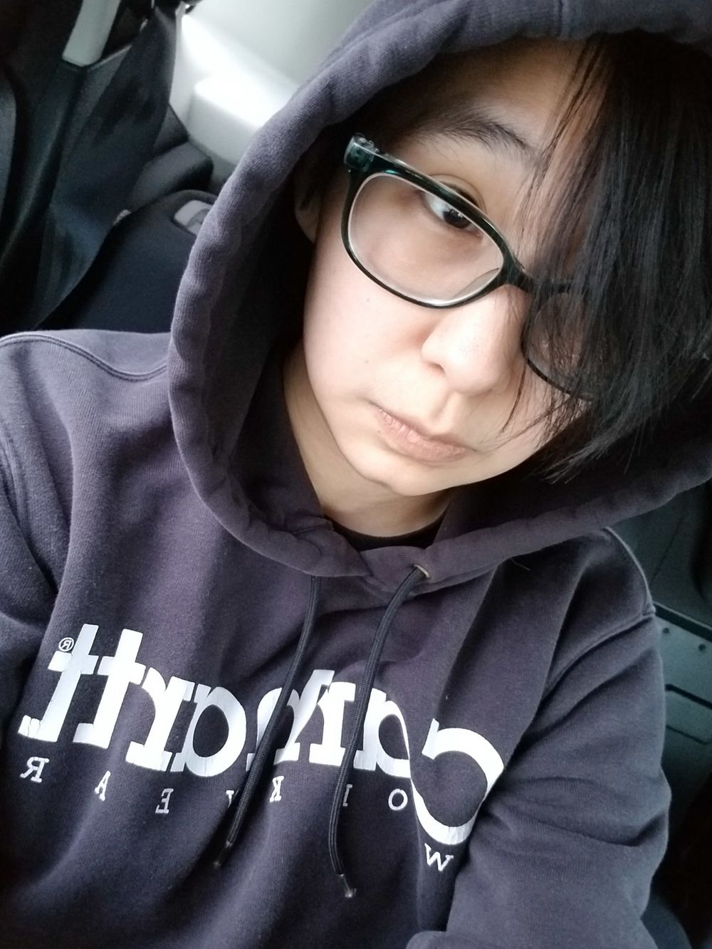 emobxby333 OnlyFans profile picture