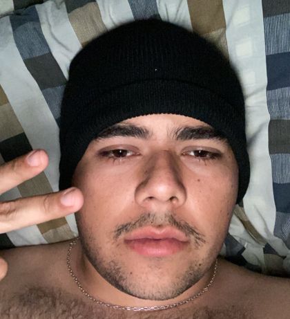 youngbearb OnlyFans picture