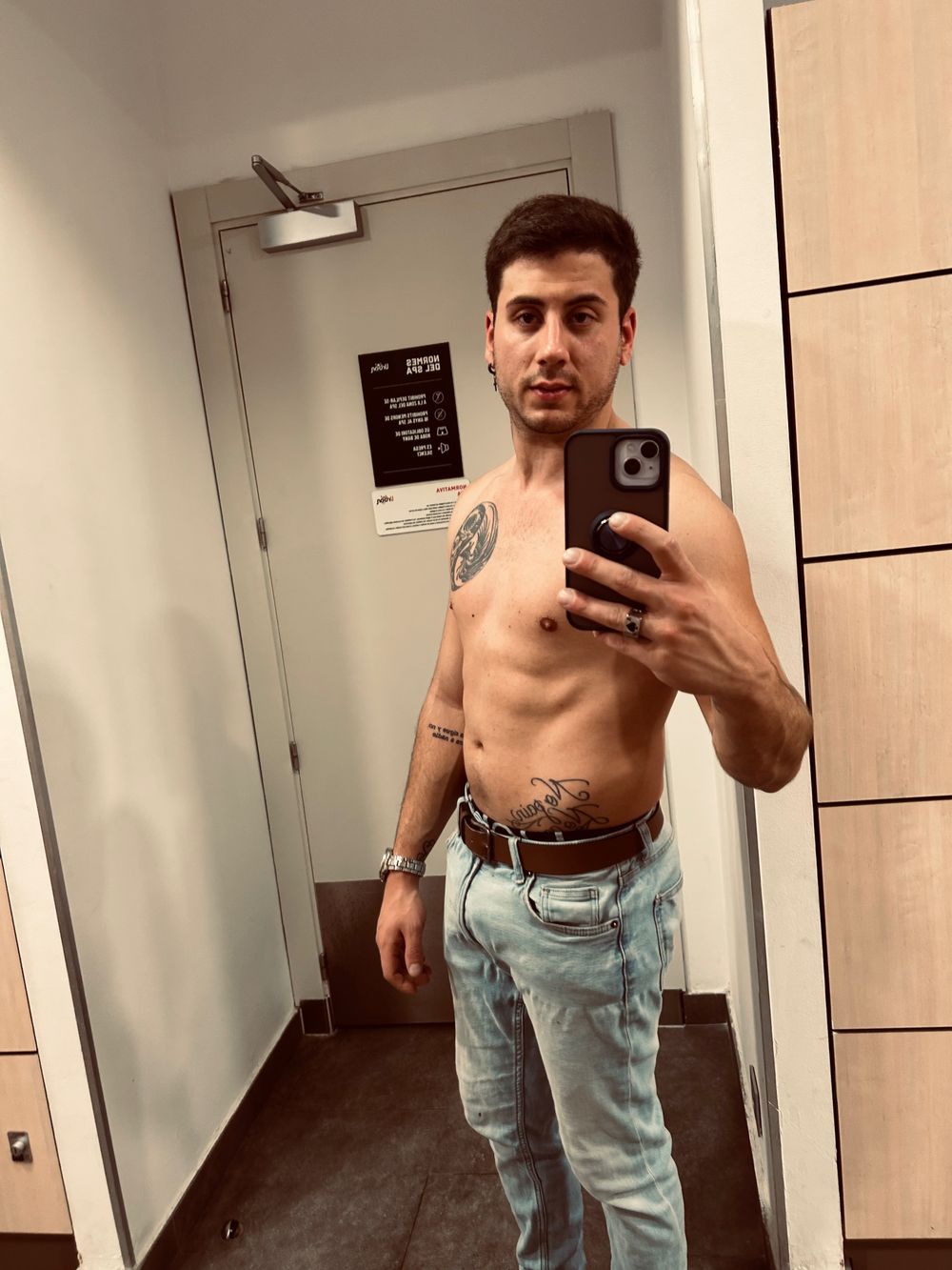 david_creew OnlyFans profile picture