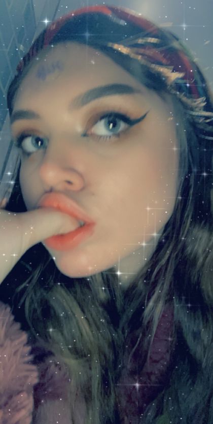 sluttystar OnlyFans picture