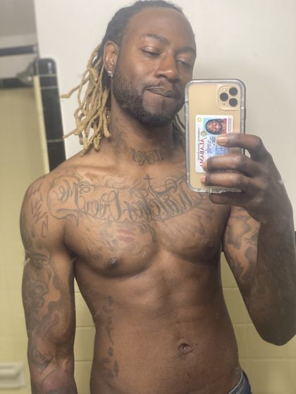 slangingcane21 OnlyFans picture