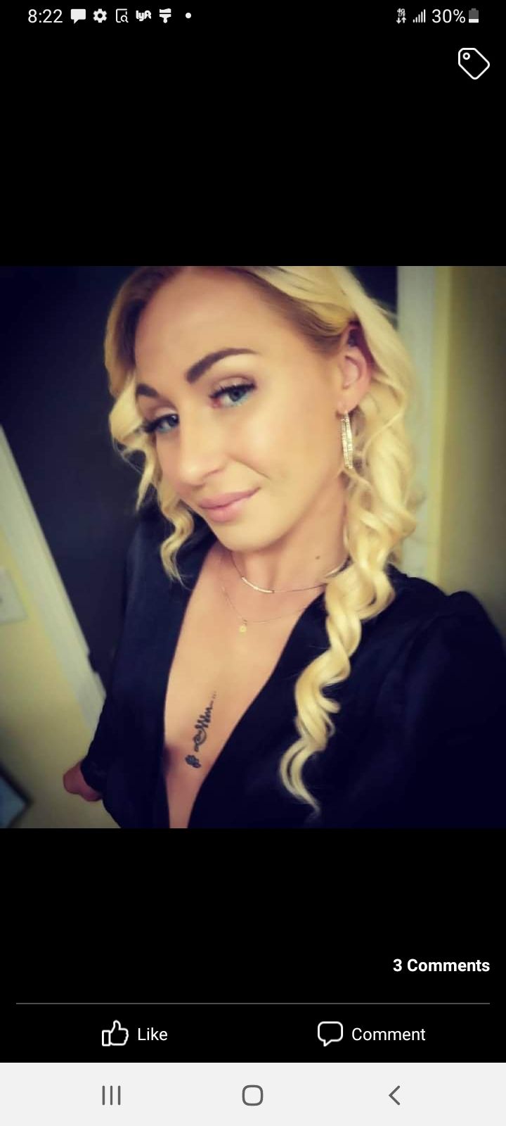 lauralovesyou100 OnlyFans profile picture