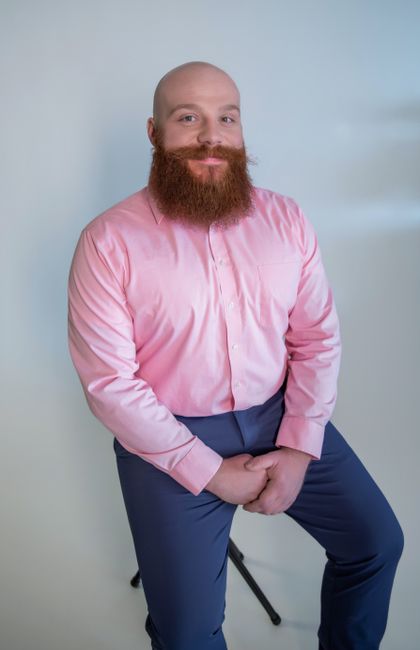 mentallynumb OnlyFans picture