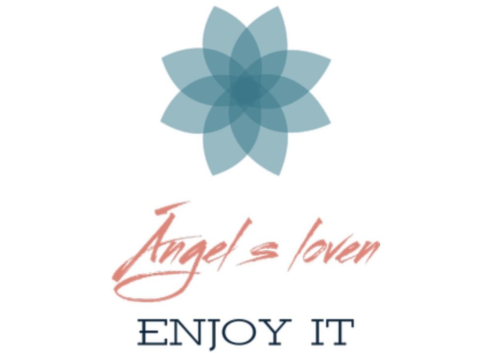 angelsloven OnlyFans profile picture