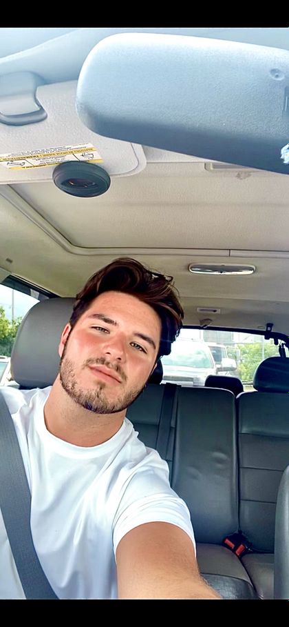 donhawes OnlyFans picture