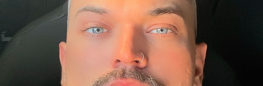 badilho OnlyFans profile picture