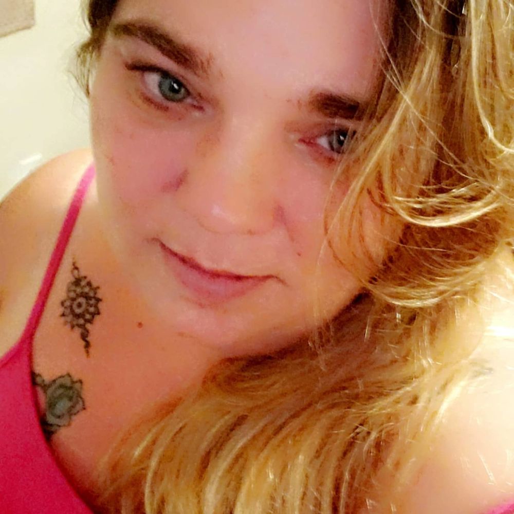 dannieray80 OnlyFans profile picture
