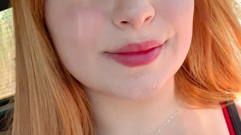 bebeca22 OnlyFans profile picture