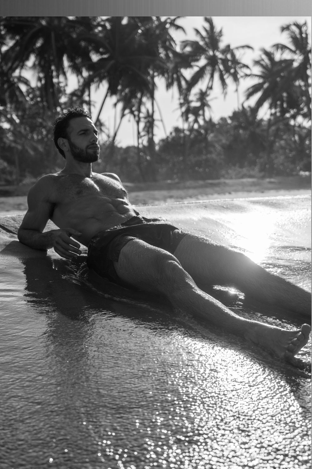 the_cruz OnlyFans profile picture