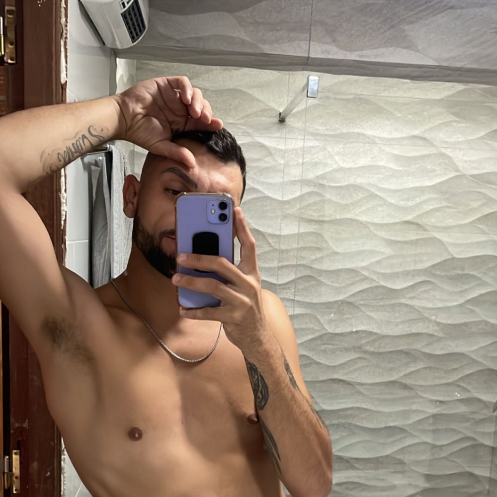 francastella OnlyFans profile picture