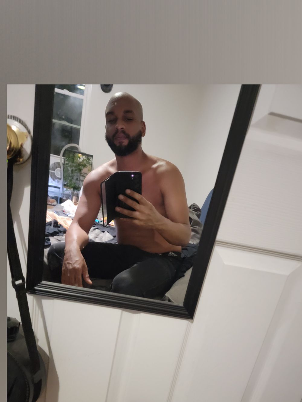 quolanbreisi OnlyFans profile picture