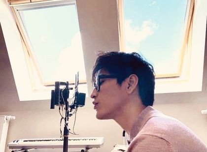 lrvan OnlyFans picture