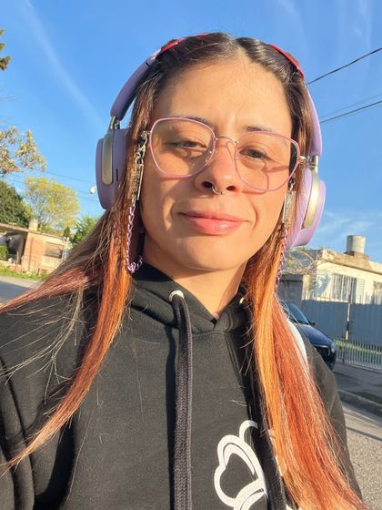luvooba OnlyFans picture