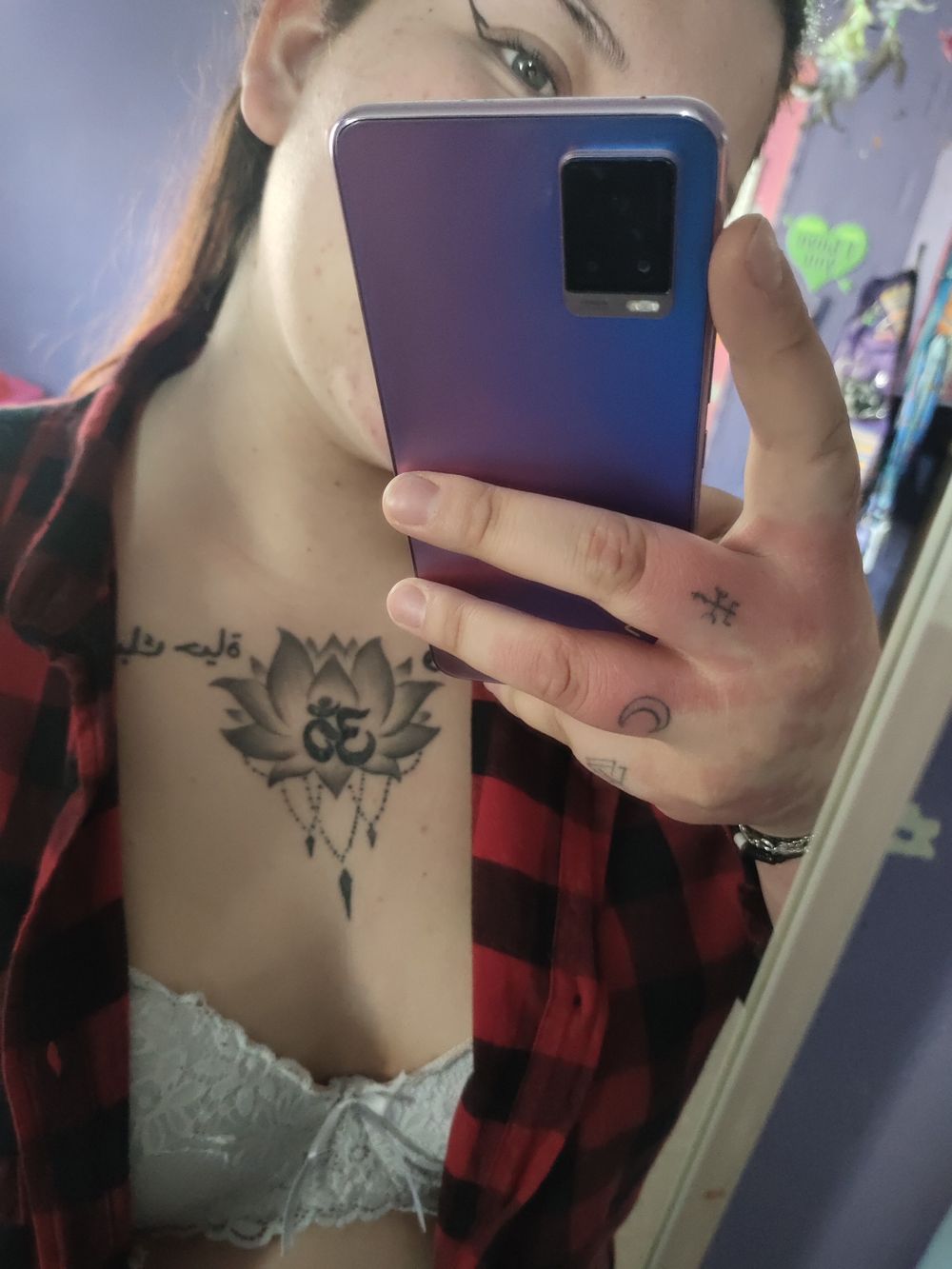 catlinacar OnlyFans profile picture