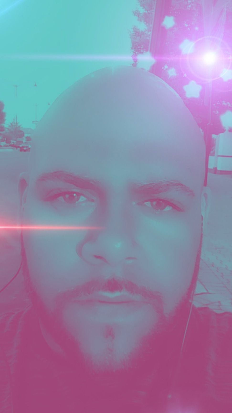 sexybeastchi OnlyFans profile picture