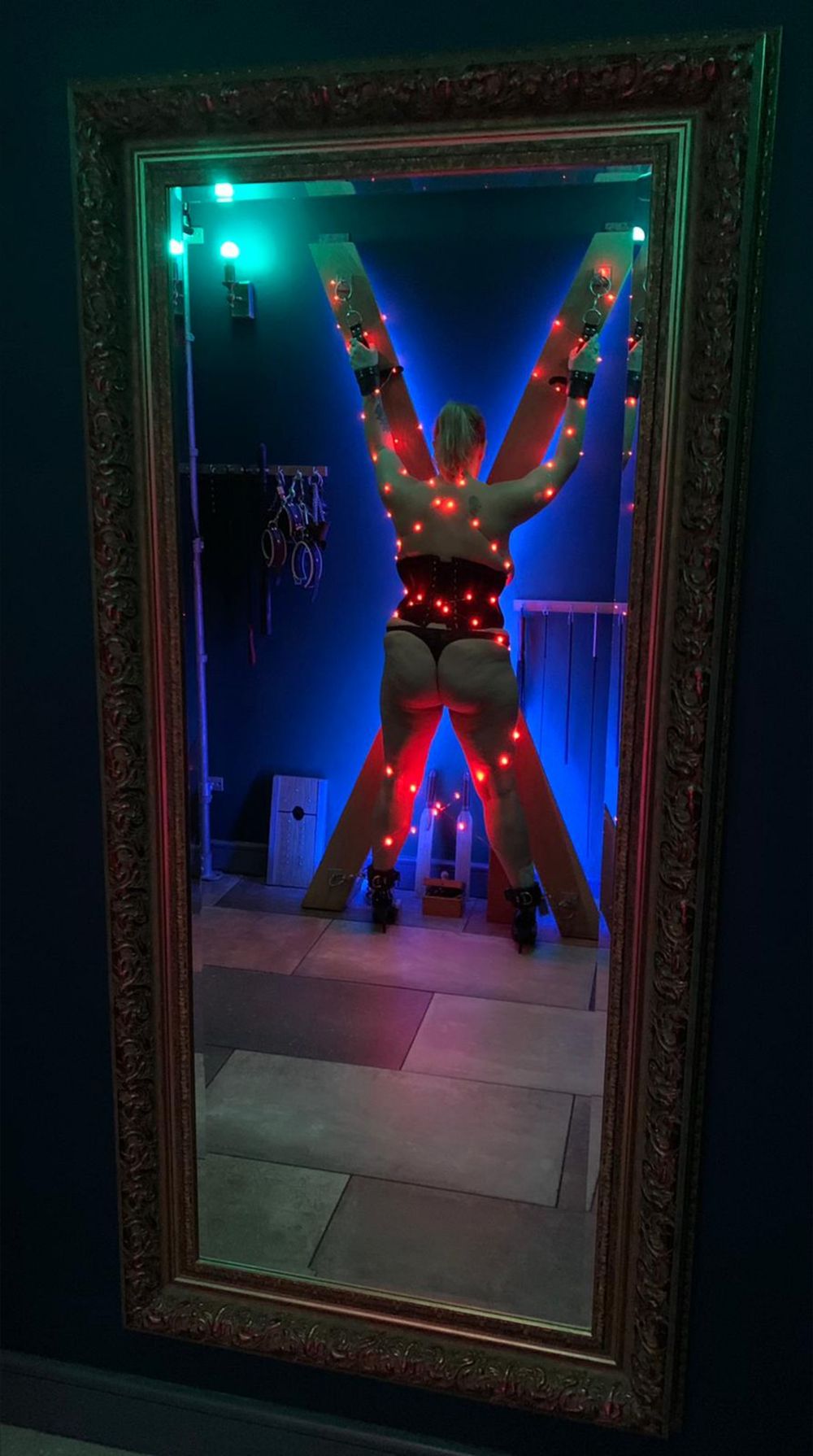 u68574434 OnlyFans profile picture