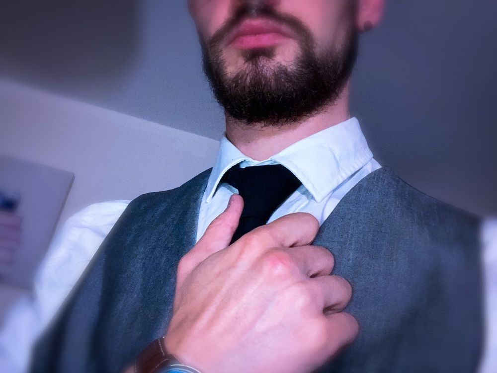 devilsadvocock OnlyFans profile picture