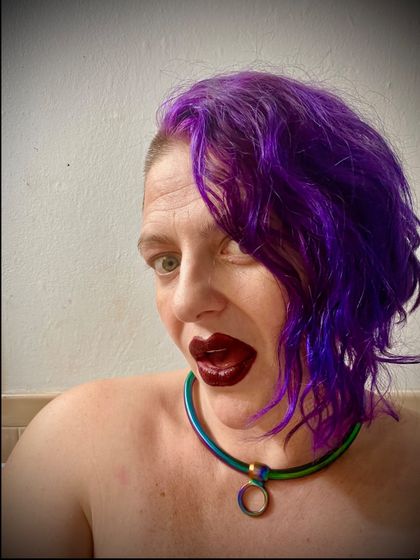 astrismoon OnlyFans picture