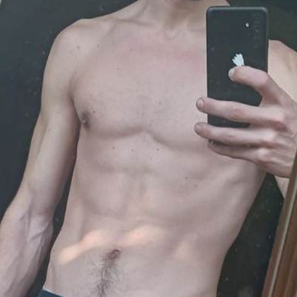 thejonnydeepfree OnlyFans picture