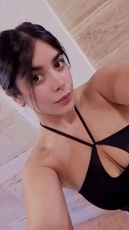 goddess_sanvilian OnlyFans picture