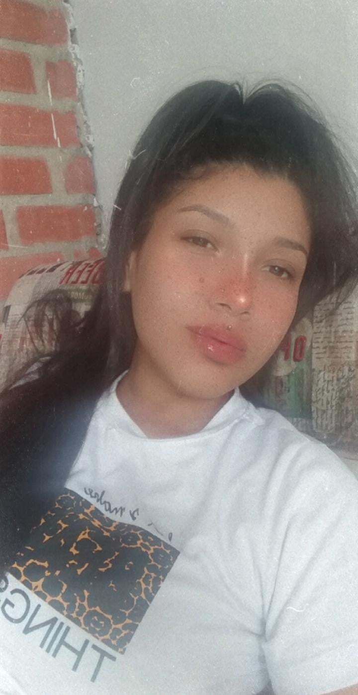 stephania2215 OnlyFans profile picture