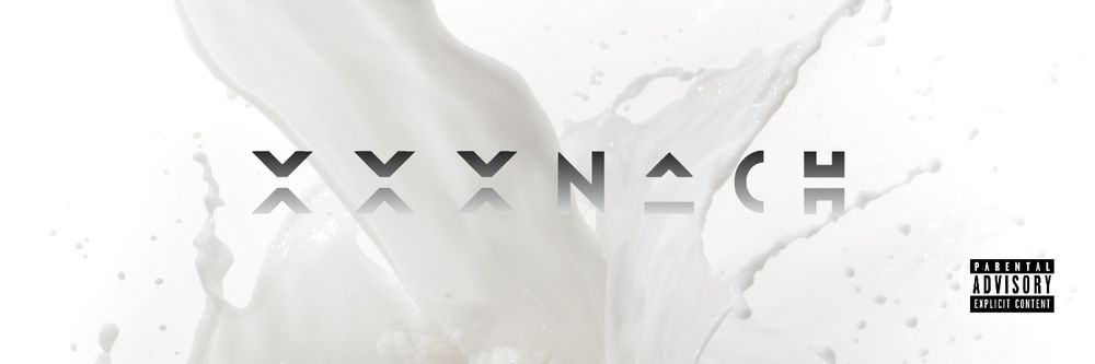 xxxnach OnlyFans profile picture