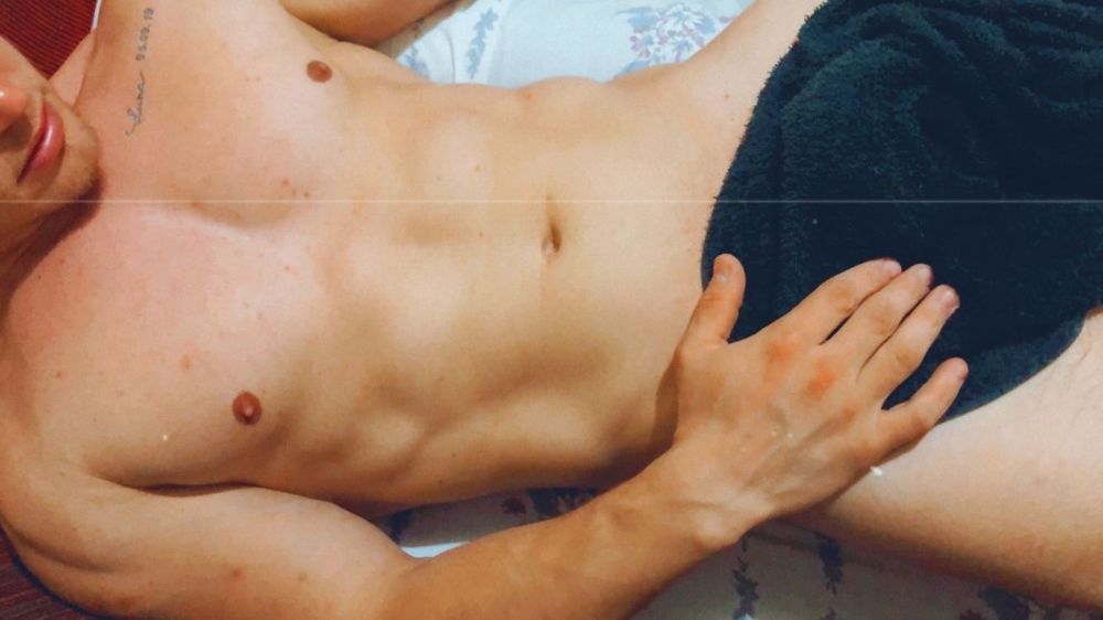 luysfellyphe OnlyFans profile picture