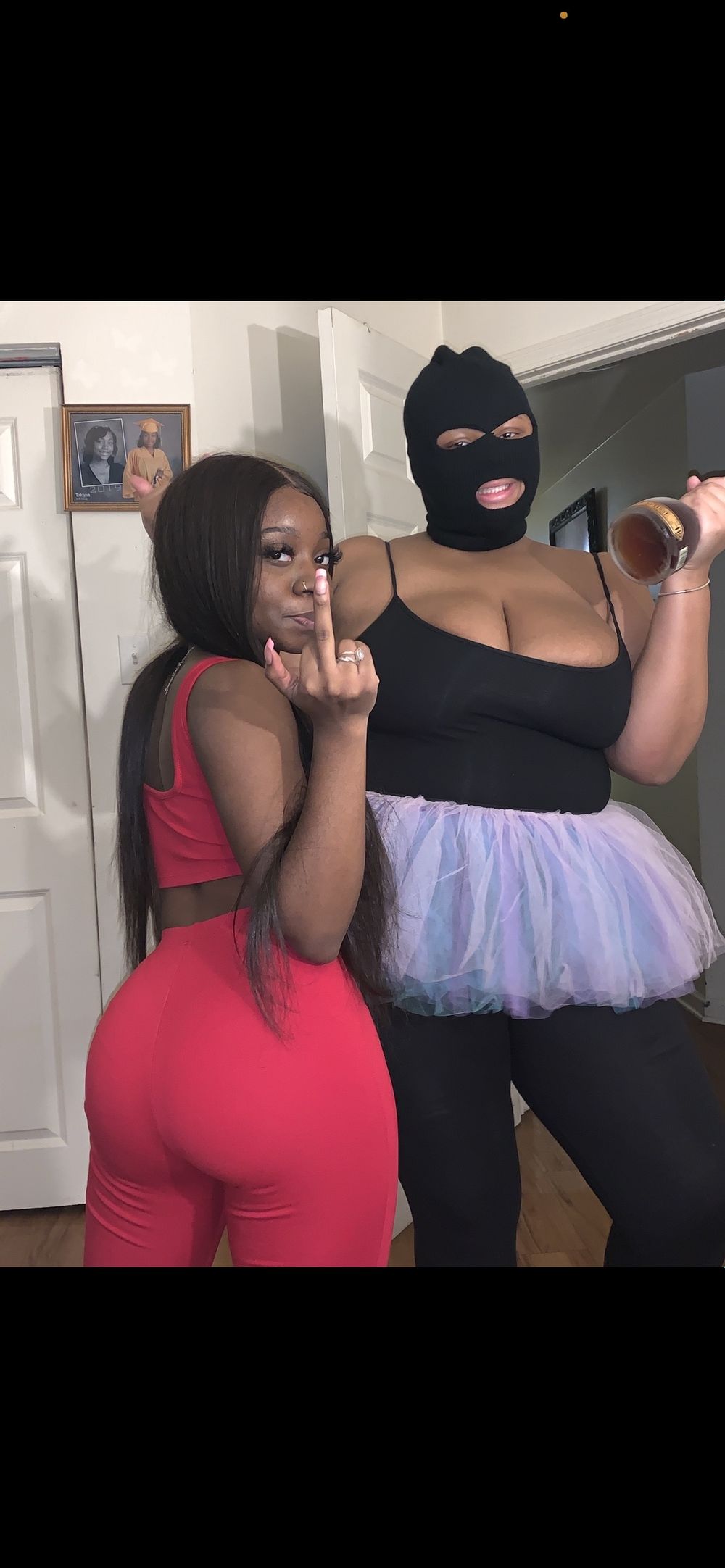 essencexxx_ OnlyFans profile picture