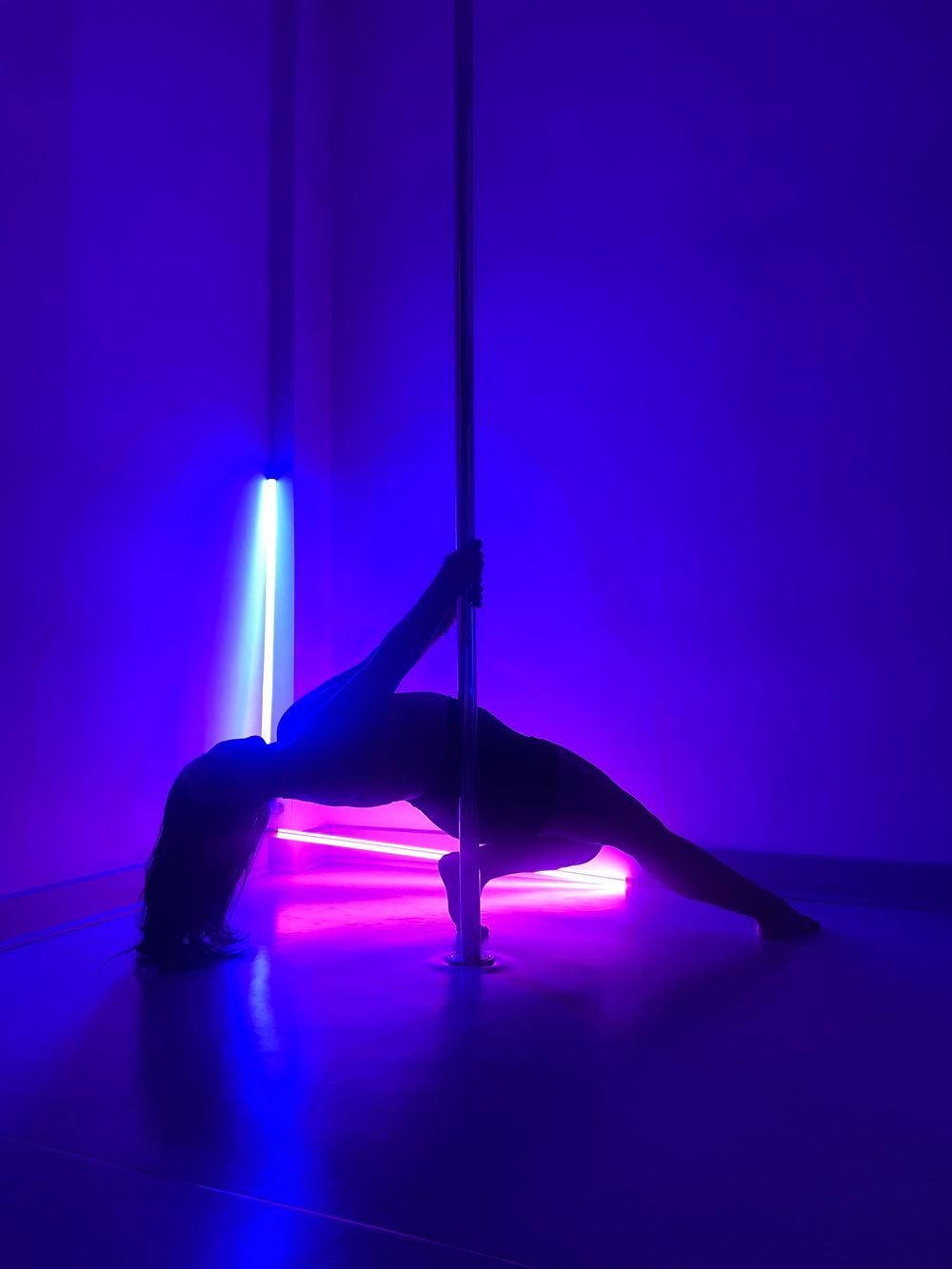 yushara30 OnlyFans profile picture
