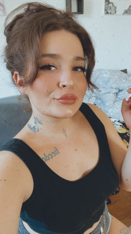 u155821446 OnlyFans picture