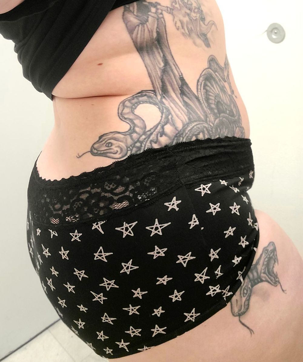 haloless OnlyFans profile picture