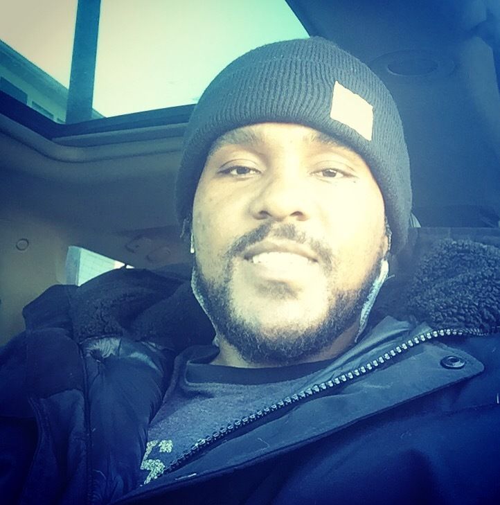 shizzymack2384 OnlyFans profile picture