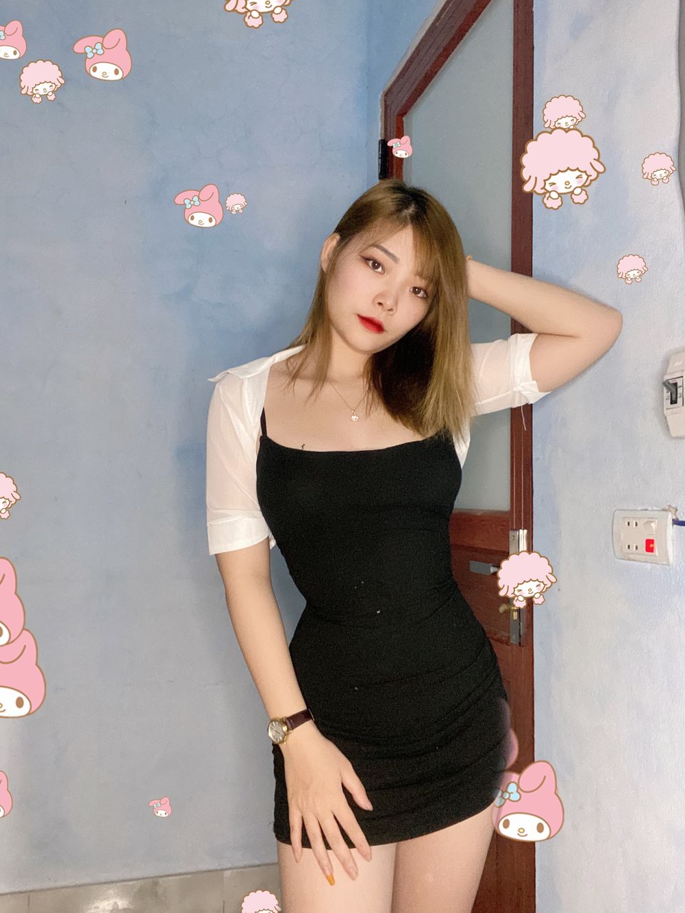 u179269852 OnlyFans profile picture