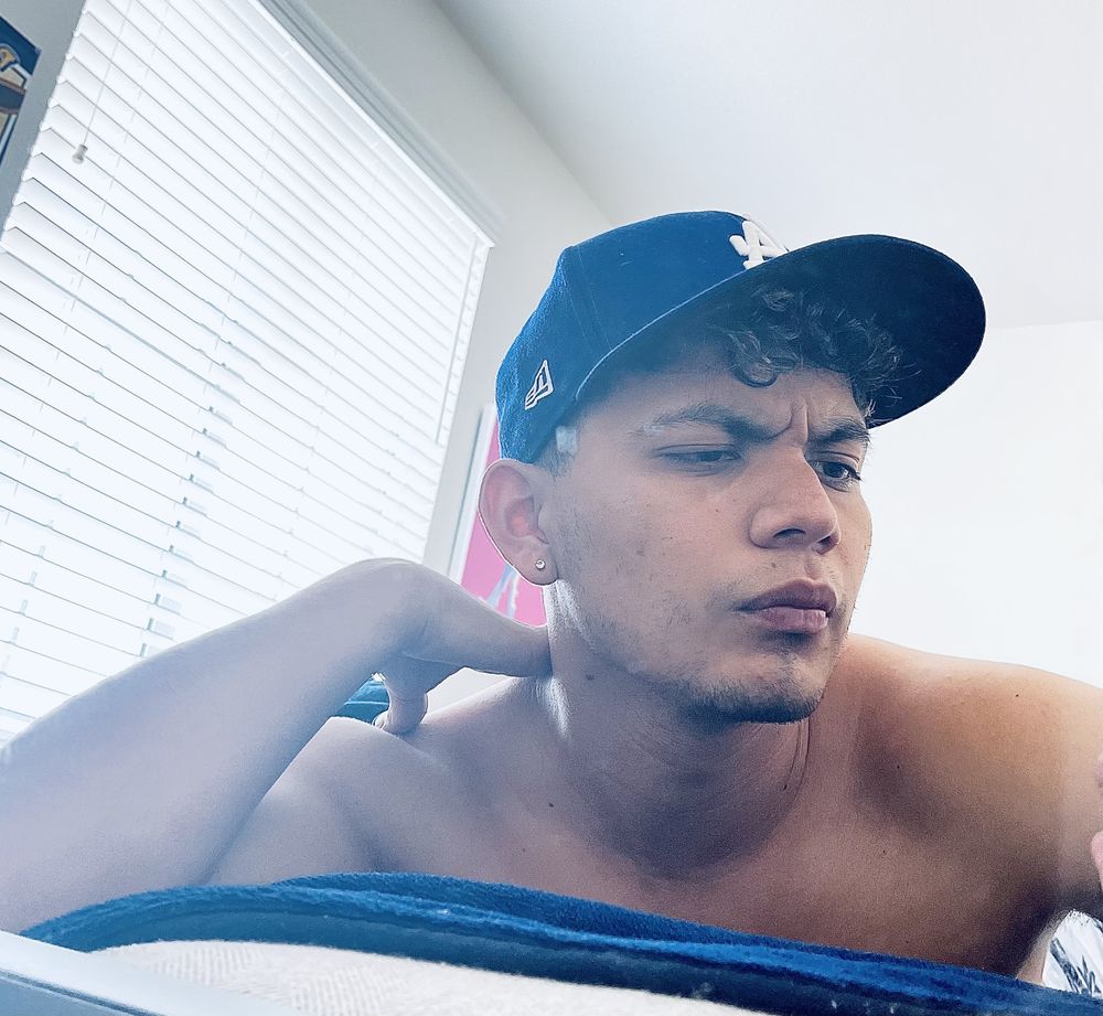 issa_ezra OnlyFans profile picture