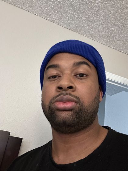 mrcaramelballz OnlyFans picture