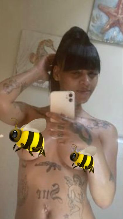 loveofhoney OnlyFans picture