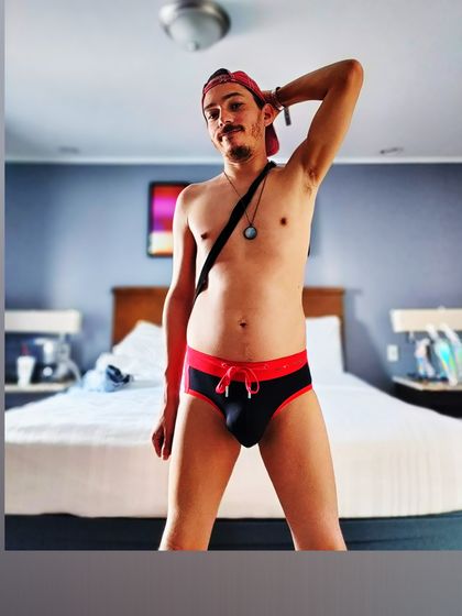 elchihuahua_108 OnlyFans picture