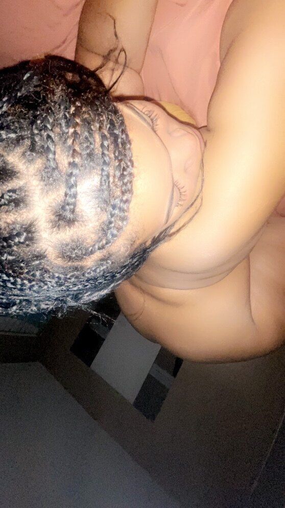 iseeamillibmaxoxo OnlyFans profile picture