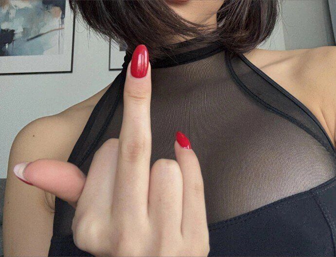 goddessastarte OnlyFans profile picture