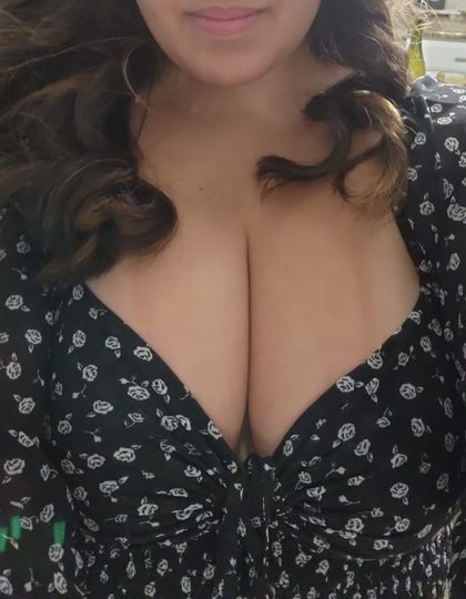 zapkat94 OnlyFans picture