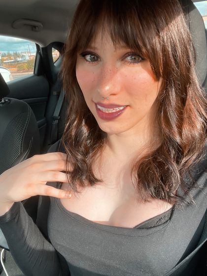 lyddiebug OnlyFans picture
