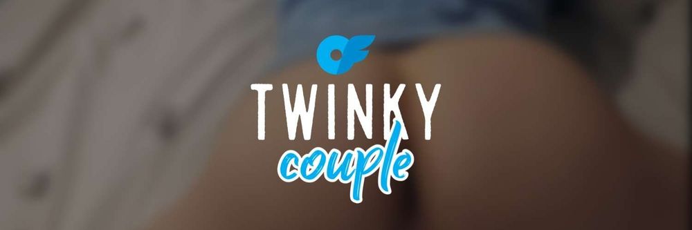 twinky_couple OnlyFans profile picture