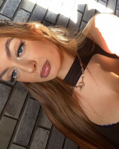 beccaharxx OnlyFans picture
