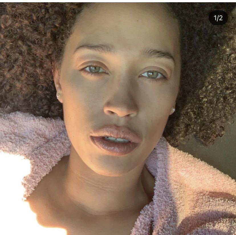 kilahkilo OnlyFans profile picture